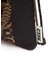 CONTROL FREAK NYLON HANDY SHOULDER LEOPARD