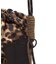 CONTROL FREAK NYLON HANDY SHOULDER LEOPARD