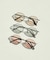 noeyedia NE-425