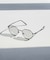 noeyedia NE-425