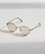 noeyedia NE-425