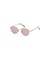noeyedia NE-425