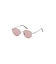 noeyedia NE-425