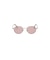 noeyedia NE-425
