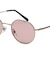 noeyedia NE-425