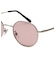 noeyedia NE-425