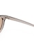 noeyedia NE-456