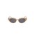 noeyedia NE-459