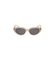 noeyedia NE-459
