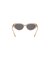 noeyedia NE-459