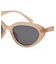 noeyedia NE-459