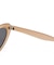 noeyedia NE-459