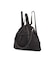 CONTROL FREAK NYLON 3WAY SQUARE TOTE