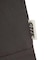 CONTROL FREAK NYLON 3WAY SQUARE TOTE