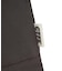 CONTROL FREAK NYLON 3WAY SQUARE TOTE