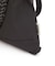 CONTROL FREAK NYLON 3WAY SQUARE TOTE