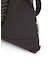 CONTROL FREAK NYLON 3WAY SQUARE TOTE