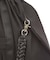 CONTROL FREAK NYLON 3WAY SQUARE TOTE