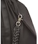 CONTROL FREAK NYLON 3WAY SQUARE TOTE
