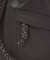CONTROL FREAK NYLON 3WAY SQUARE TOTE