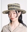 odds ARGYLE POKEPIE HAT