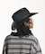 odds ARGYLE POKEPIE HAT