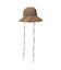 odds PLAIN RIBBON HAT 26