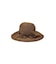 odds PLAIN RIBBON HAT 26