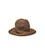 odds PLAIN RIBBON HAT 26