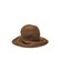 odds PLAIN RIBBON HAT 26