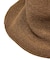 odds PLAIN RIBBON HAT 26