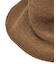odds PLAIN RIBBON HAT 26