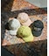 odds WORD STITCH CAP