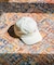 odds WORD STITCH CAP