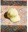 odds WORD STITCH CAP