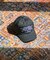 odds WORD STITCH CAP