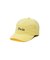 odds WORD STITCH CAP