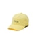 odds WORD STITCH CAP