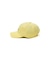 odds WORD STITCH CAP