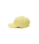 odds WORD STITCH CAP