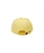 odds WORD STITCH CAP
