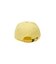 odds WORD STITCH CAP