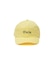 odds WORD STITCH CAP