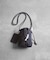 CONTROL FREAK NYLON HANDY SHOULDER