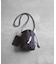 CONTROL FREAK NYLON HANDY SHOULDER