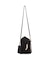 CONTROL FREAK NYLON HANDY SHOULDER