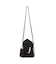 CONTROL FREAK NYLON HANDY SHOULDER