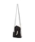 CONTROL FREAK NYLON HANDY SHOULDER