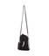 CONTROL FREAK NYLON HANDY SHOULDER
