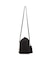CONTROL FREAK NYLON HANDY SHOULDER